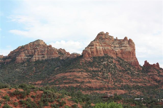 Sedona-fd0050